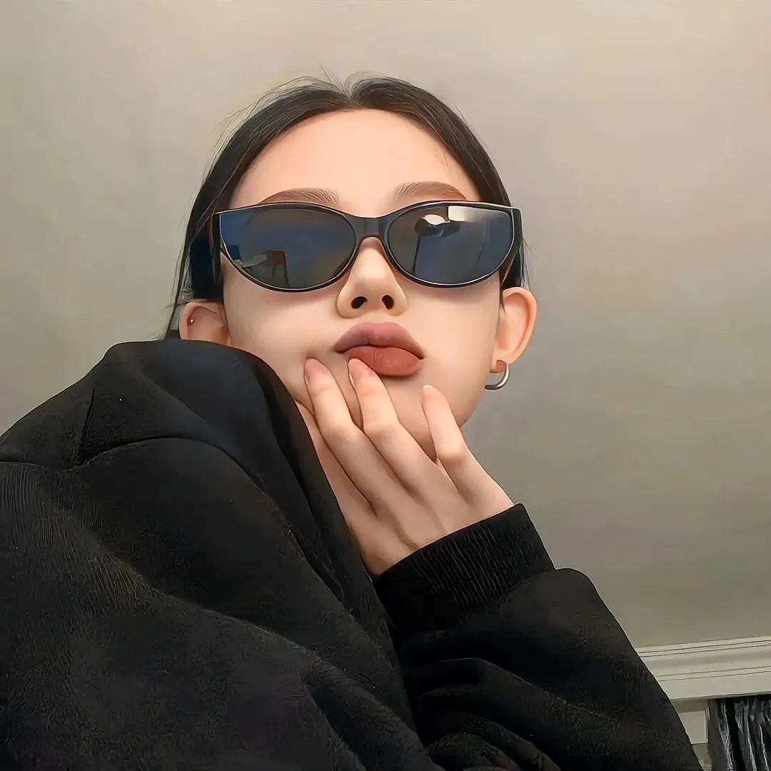 德里巴斯街上好天气，或者布莱顿海滩又下雨了