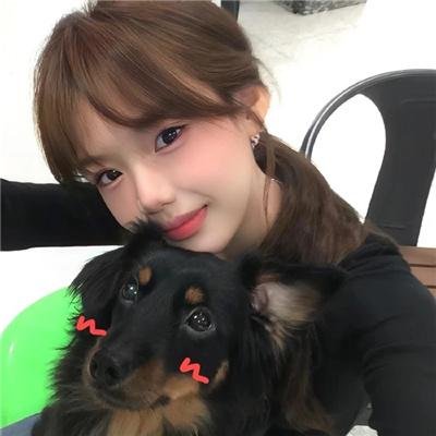 退圈后，被双大佬宠翻了