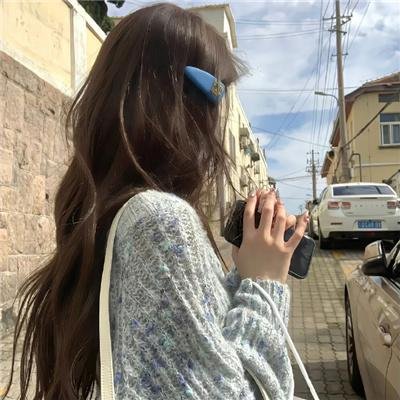 爱在记忆被冻结时