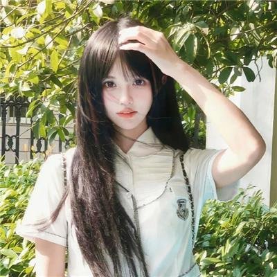 JOJO的奇妙冒险 黄金之风