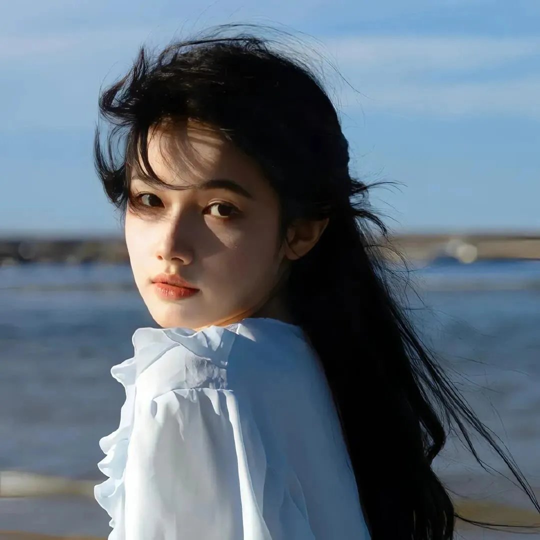 我爱北京天安门