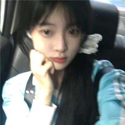 我家王妃是沙雕