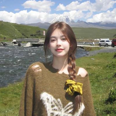 真爱骗子小娇妻