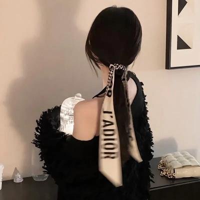 面包超人:软绵绵与云之国