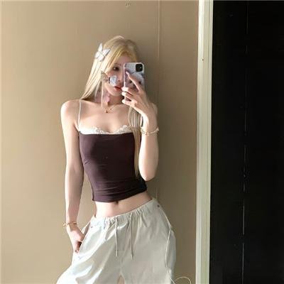 入赘美女老板的我竟然成神了入赘老板我竟成神了